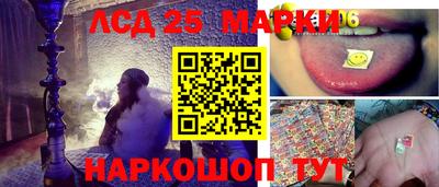 соль ск Будённовск