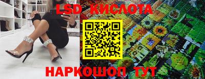 соль ск Будённовск