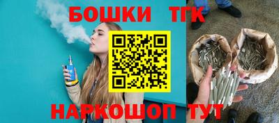 соль ск Будённовск