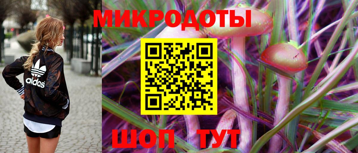 Галлюциногенные грибы мухоморы Астрахань